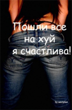 ����_����_�������