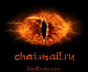 Mr__���������