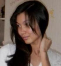 ������� ��������