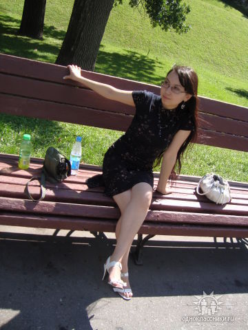 ���_��_�_���_��