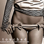 �����_��������