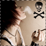 ������������(