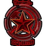 Tiberium1-