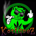 KotiqueZ