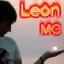 LeonMC