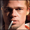 Tyler Durden