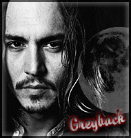 Fenrir J. Greyback_old