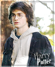 Harry Potter_old