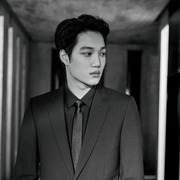 Kim Jongin