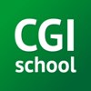 CGISchool