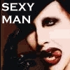 SEXY_MAN