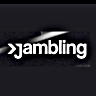 Jambling