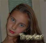 Trovier