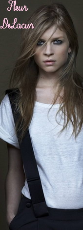 ��� ��'�����