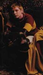 ���� �����