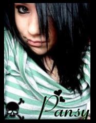 ����� ���������