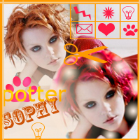 ����� ������