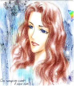 �������� �������