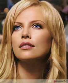 �������� ��'�����