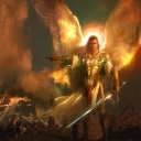 Archangel13