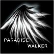 Paradise_Walker