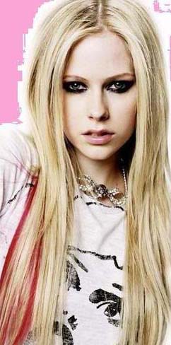 AvriL