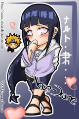 Hinata