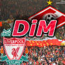 Liverfan1