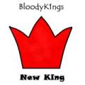 NewKing