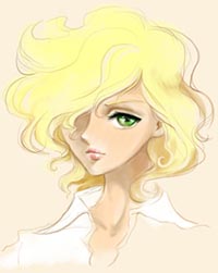 ����������