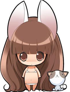 Z����F��