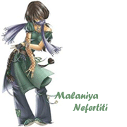 ������� ���������