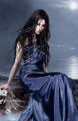 ������� ��������