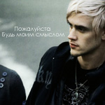 ����� ������