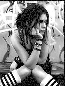 ���� ����-�����