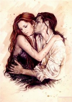 ����� ����������