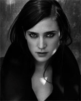 ���������� ���������