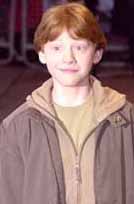 ��� �����