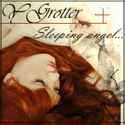 ���� �������