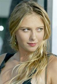 ������� �� ������