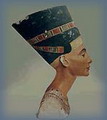 NEFERTITI