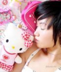 Hello_Kitty