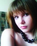 *��������*