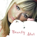 Beautystar