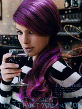 ����� ��������