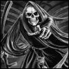 [FoF]Reaper