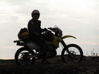  DRZ