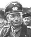 Guderian