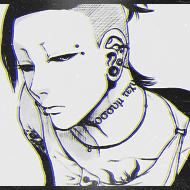 Uta