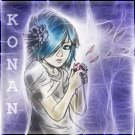 Konan_aka_Desert